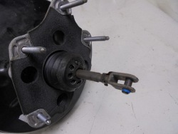 насос ABS тормоза 472103202R renault CAPTUR и РЕСТАЙЛИНГ 18R