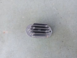 модуль led SKODA OCTAVIA IV full 7P5941597AA