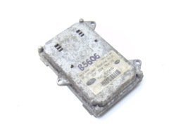Конвертер модуль фары LAND ROVER RANGE L320 L322 5DF008704