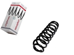 пружина MERCEDES m (W164) r (W251 V25 + ассистент на авария столкновения v34 в бардачок - регламент, руководство