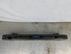 Балка бампера переднего CITROEN C4 PICASSO