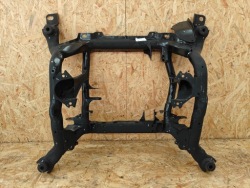 подрамник рама Балка передняя MERCEDES класс r W251