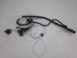 PORSCHE oe 97020142102
