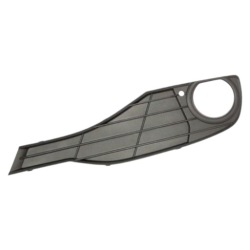 решетка радиатора BMW 3 F30, F80 2011 2012 2013 2014 2015 2016 2017 2018