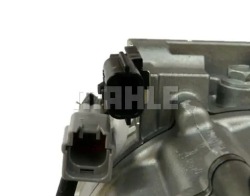 mahle acp 1292 000P Компрессор кондиционера,