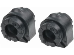 2× MEYLE 514 715 0001 подвеска, стабилизатор