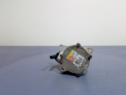 kia RIO IV YB 1.0 насос вакум 28810-07070