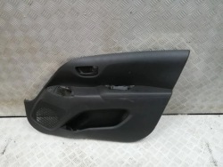 Citroen OE 67610-0H180