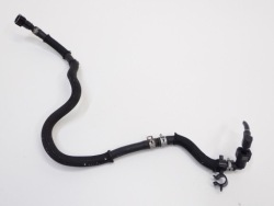 шланг патрубок трубка Топлива renault KADJAR 1.5 16R