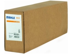 mahle CI 139 000P радиатор охлаждения Воздух