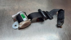 ремень безопасности правый Chevrolet SPARK 0.8b 07R
