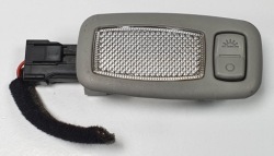 лампочка Освещение внутренний kia RIO III 92892-3SXXX