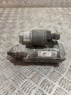 peugeot oe 9832577880