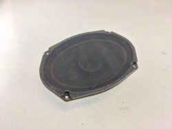 передних правый Compass (MK49) P05059063AC 2.4л