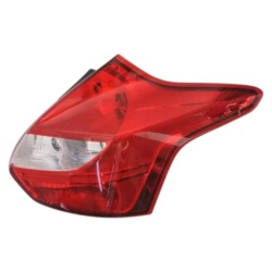 фонарь FORD Focus III 2010 2011 2012 2013 2014 2015 2016 2017 2018