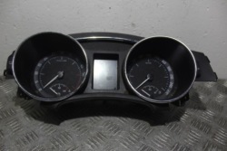 спидометр SKODA oe 3T1920841K