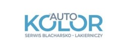 peugeot 208 II фара галоген левая передняя европа 9823194080