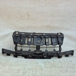 renault oe 620363078R решетка усилитель радиатора