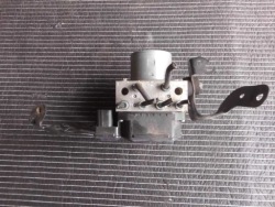 насос ABS MINI COOPER R56 R60 6858542 17723708 54086364A