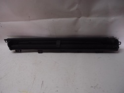 ролета дверь правая задняя TUCSON IV 83916-N7000