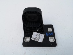 vw ID4 кронштейн крепление ремня 1EA121367G