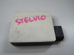 модуль ALFA ROMEO STELVIO 50568117