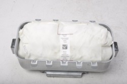 FORD Edge MK2 подушка подушки безопасности пассажира EM2B-R044A74-AB