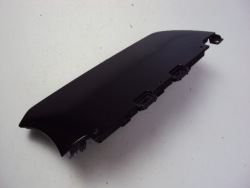 экран дисплей ALFA ROMEO STELVIO 2016-