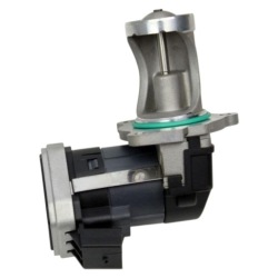 клапан EGR seat Alhambra I 1999 2000 2001 2002 2003 2004 2005 2006 2007