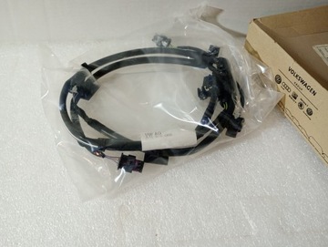 By bundle installation wire cable renault zoe 297a21061r in Europe