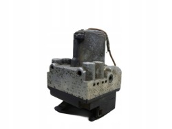 Audi OE 8D0614111 насос