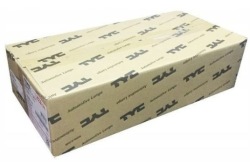 SRLine E01-1015 Группа в топлива