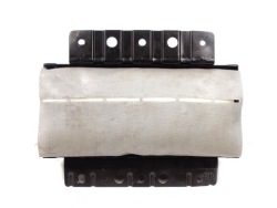 подушка пассажира подушки безопасности Chevrolet CAPTIVA 06-2010