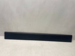 LAND ROVER Discovery 3 05r молдинг на 000184