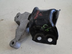 renault oe 8200437589 Двигателя