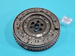 двухмассовый маховик renault CLIO V 2019- 123101804R 1.3 TCE