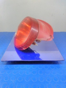 Chevrolet SPARK II фонарь правый 30-0412R