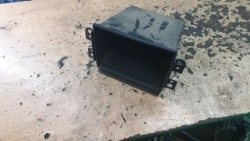 suzuki SWIFT MK6 бардачок полка