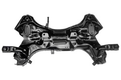 переднего подвески Hyundai IX25 14-