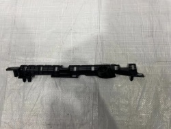 MASERATI LEVANTE 6700346180