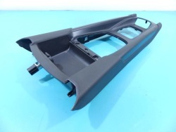 CITROEN DS4 защита рамка консоль