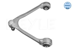 MEYLE 18-16 050 0002 рычаг подвески, стойки колеса