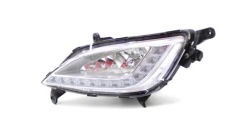 противотуманная л Hyundai OE 92201-A61