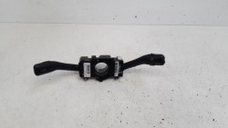 подрулевой переключатель 8L0953513G seat Leon I