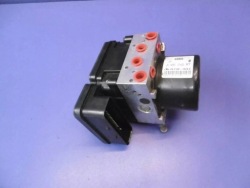 suzuki Alto насос ABS 68K5 06210210244 06210953943