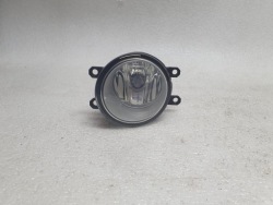 TOYOTA oe 89210657