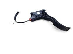 volkswagen oe 5Q1723503H, 5Q1723058BD