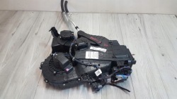 CHRYSLER PACIFICA 16- радиатор отопителя 68216212AF