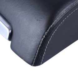 LAND ROVER Discovery 4 L319 бардачок средний перед AH22-045C74-BC