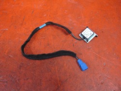 renault SCENIC 3 III антенна 259759994R